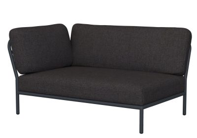 Level Sofa Outdoor Houe